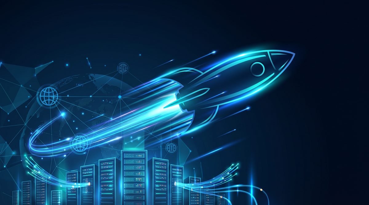 芥指加速器极速下载加速